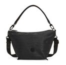 kipling MUZE Malika Crossbody Muze + Black