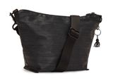 kipling MUZE Malika Crossbody Muze + Black
