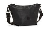 kipling MUZE Malika Crossbody Muze + Black