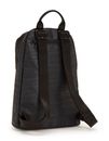 kipling MUZE DAYANA Backpack M Muze + Black kipling MUZE DAYANA Backpack M Muze + Black