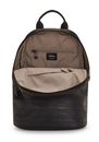 kipling MUZE DAYANA Backpack M Muze + Black kipling MUZE DAYANA Backpack M Muze + Black