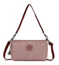 kipling Masha Small Shoulderbag Cosy Red