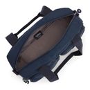 kipling Cool Defea Medium Shoulderbag Blue Bleu 2 kipling Cool Defea Medium Shoulderbag Blue Bleu 2