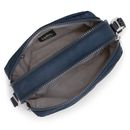 kipling Milda Small Crossbody Paka Blue kipling Milda Small Crossbody Paka Blue