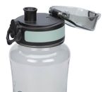 Lässig About Friends Lunch Set Racoon Lässig About Friends Lunch Set Racoon