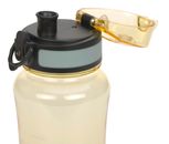 Lässig About Friends Lunch Set Lion Lässig About Friends Lunch Set Lion