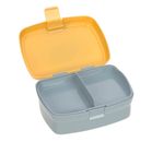 Lässig About Friends Lunch Set Lion Lässig About Friends Lunch Set Lion