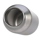 Lässig Bottle Stainless Steel Adventure Tractor