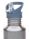 Lässig Bottle Stainless Steel Adventure Tractor