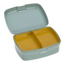 Lässig Lunchbox Adventure Bus Lässig Lunchbox Adventure Bus