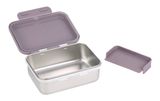 Lässig Lunchbox Stainless Steel Adventure Dragonfly Lässig Lunchbox Stainless Steel Adventure Dragonfly