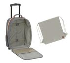 Lässig Safari Trolley Tiger Lässig Safari Trolley Tiger