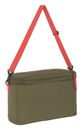 Lässig Casual Insulated Buggy Shopper L Olive
