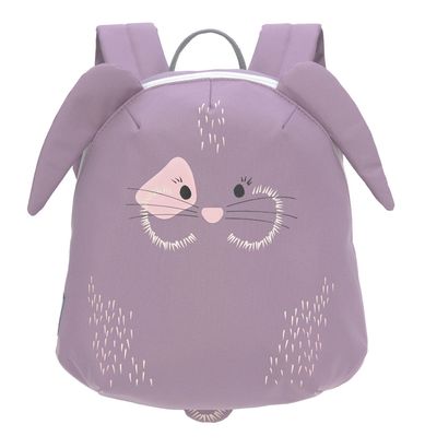 Lässig About Friends Tiny Backpack Bunny