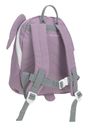 Lässig About Friends Tiny Backpack Bunny