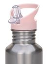 Lässig Bottle Stainless Steel Adventure Tipi