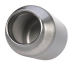 Lässig Bottle Stainless Steel Adventure Dragonfly Lässig Bottle Stainless Steel Adventure Dragonfly