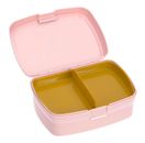 Lässig Lunchbox Adventure Tipi