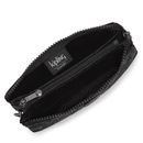 kipling Basic Plus Creativity Large Purse L Signature Emb kipling Basic Plus Creativity Large Purse L Signature Emb