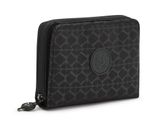 kipling Basic Plus Money Love Signature Emb kipling Basic Plus Money Love Signature Emb