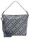 JOOP! Cortina Piazza Alara Hobo L Castlerock JOOP! Cortina Piazza Alara Hobo L Castlerock