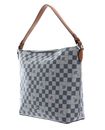 JOOP! Cortina Piazza Alara Hobo L Castlerock JOOP! Cortina Piazza Alara Hobo L Castlerock
