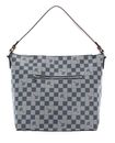 JOOP! Cortina Piazza Alara Hobo L Castlerock JOOP! Cortina Piazza Alara Hobo L Castlerock