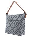 JOOP! Cortina Piazza Alara Hobo L Castlerock JOOP! Cortina Piazza Alara Hobo L Castlerock