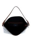 JOOP! Cortina Piazza Alara Hobo L Castlerock JOOP! Cortina Piazza Alara Hobo L Castlerock