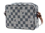 JOOP! Cortina Piazza Cloe Shoulderbag SHZ Castlerock