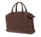 Marc O'Polo Selma Shopper M Nutshell Brown