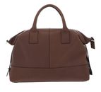 Marc O'Polo Selma Shopper M Nutshell Brown