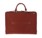 PIQUADRO Dafne Slim Portfolio Computer Briefcase Cuoio PIQUADRO Dafne Slim Portfolio Computer Briefcase Cuoio