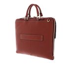 PIQUADRO Dafne Slim Portfolio Computer Briefcase Cuoio PIQUADRO Dafne Slim Portfolio Computer Briefcase Cuoio