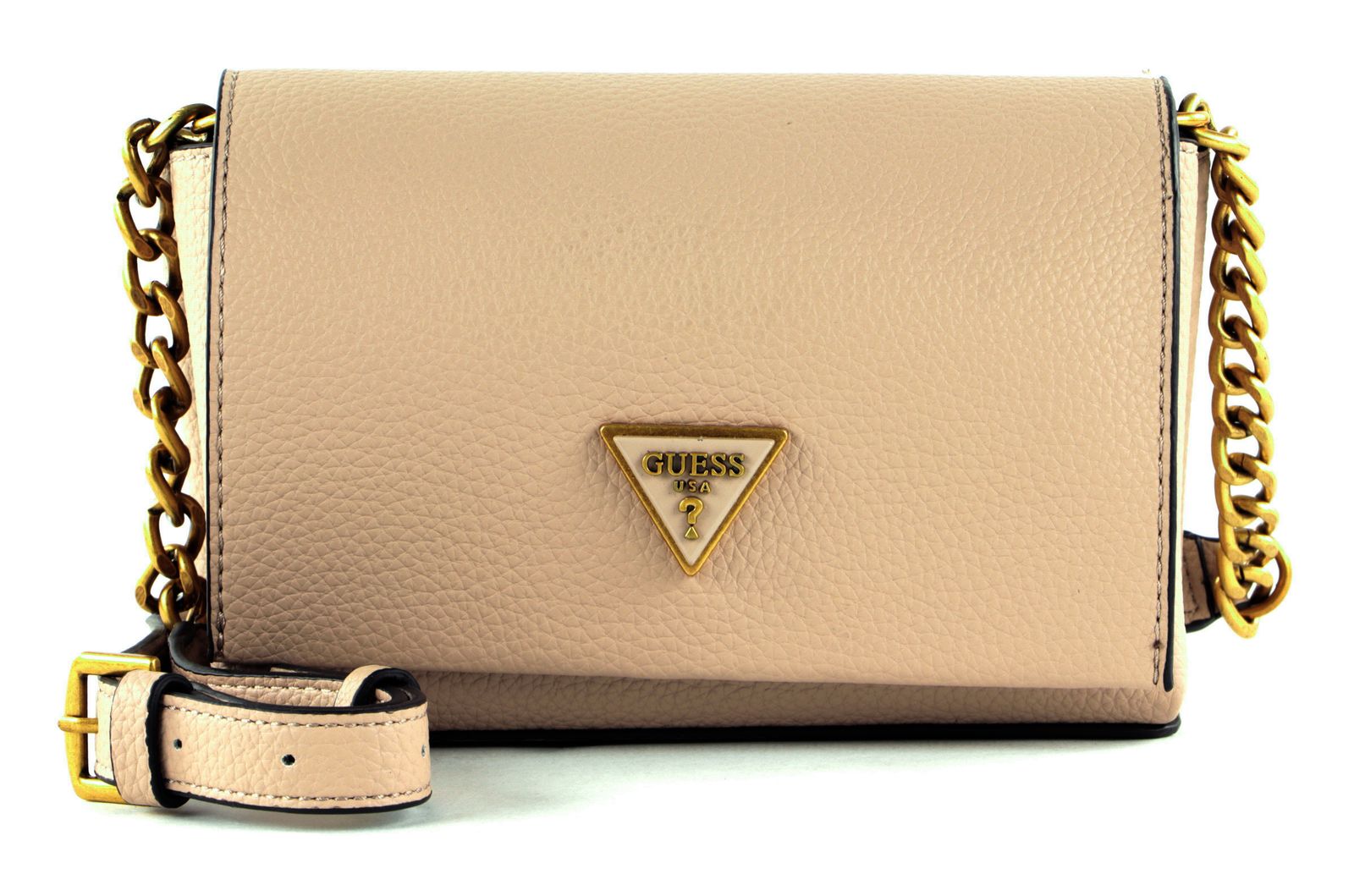 guess downtown cool mini xbody