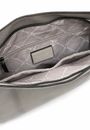Tamaris Danuta Handbag Grey
