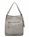 Tamaris Danuta Handbag Grey