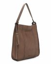 Tamaris Danuta Handbag Darktaupe