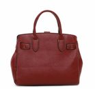 Tamaris Dania Hand Bag Red Tamaris Dania Hand Bag Red