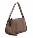 Tamaris Danuta Handbag Darktaupe Tamaris Danuta Handbag Darktaupe