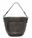 Tamaris Dalia Shoulder Bag With Flap Fango