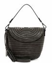 Tamaris Dalia Shoulder Bag With Flap Fango