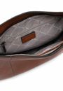 Tamaris Danuta Handbag Cognac Tamaris Danuta Handbag Cognac