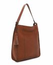 Tamaris Danuta Handbag Cognac Tamaris Danuta Handbag Cognac