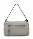 Tamaris Danuta Handbag Grey