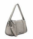 Tamaris Danuta Handbag Grey