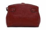 Tamaris Dania Hand Bag Red