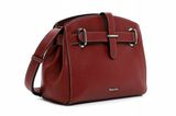 Tamaris Dania Hand Bag Red