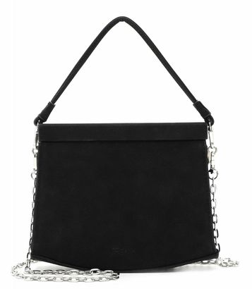 Tamaris Amalia Hand Bag Black