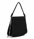 Tamaris Amalia Hand Bag Black